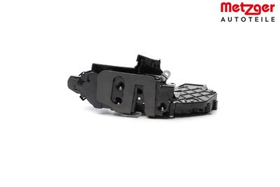 INCUIETOARE USA METZGER AUTOTEILE 2314524 21