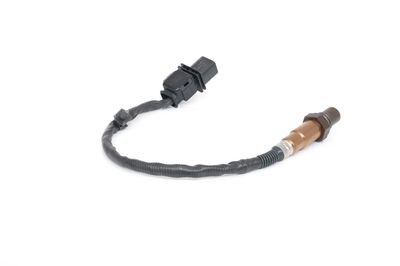 LAMBDASONDE BOSCH 0281004069 20