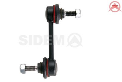Vorschau Stange/Strebe, Stabilisator