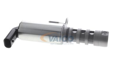 SUPAPA COMANDA POZ. ARBORE CU CAME VAICO V104334 16