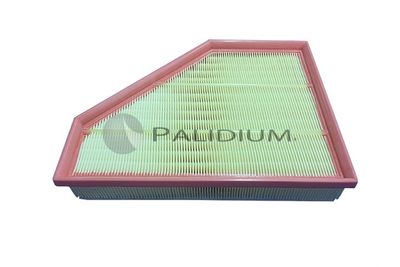 Воздушный фильтр ASHUKI by Palidium PAL2-2042 для ALPINA D3