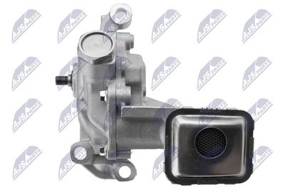 POMPA ULEI NTY BPOTY009 4