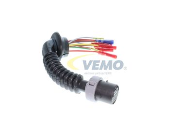 SET REPARATIE SET CABLURI VEMO V40830007 44