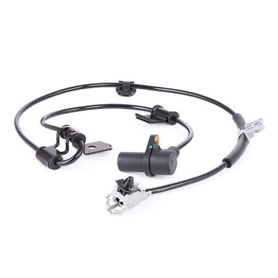 датчик, обороти на колелото RIDEX 412W0344