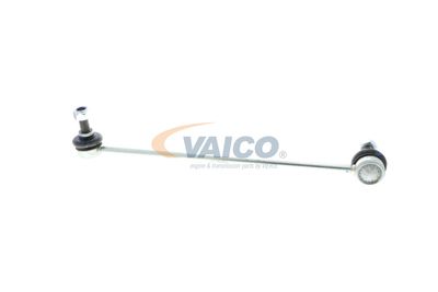 BRAT/BIELETA SUSPENSIE ROATA VAICO V107255 4