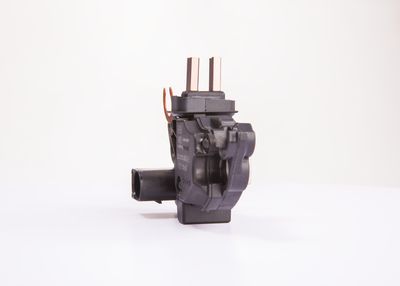 GENERATORREGLER BOSCH F00M144147 9