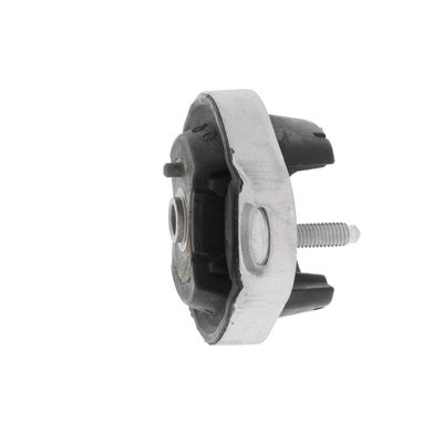 SUPORT TRANSMISIE AUTOMATA CORTECO 80004237 18