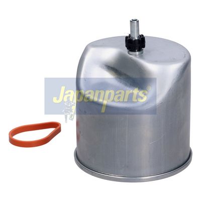 горивен филтър JAPANPARTS FC-536S