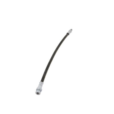 FURTUN FRANA CORTECO 19018510 69