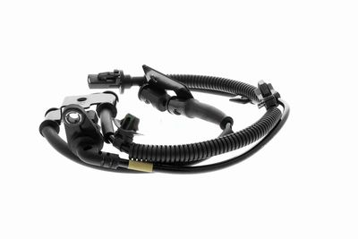 SENSOR RADDREHZAHL VEMO V52720056 5