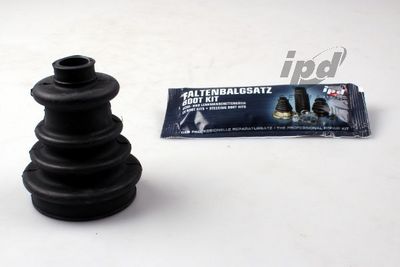 ANSAMBLU BURDUF ARTICULATIE PLANETARA