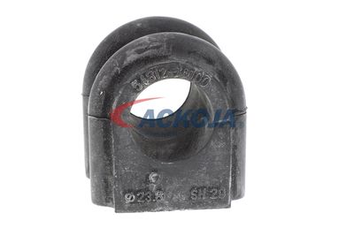 BUCSA BARA STABILIZATOARE ACKOJA A520180 34