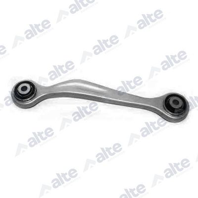 BRAT SUSPENSIE ROATA