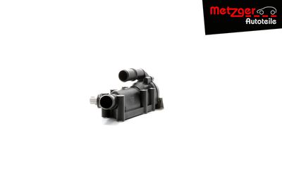 TERMOSTAT LICHID RACIRE METZGER AUTOTEILE 4006316 34