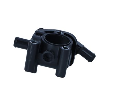 FLANSA LICHID RACIRE NRF 775028 15