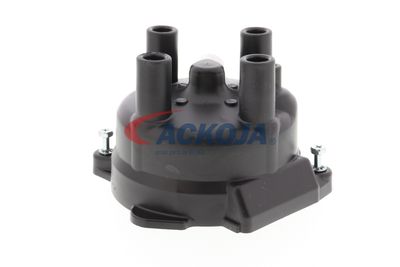 CAPAC DISTRIBUITOR ACKOJA A32700028 22