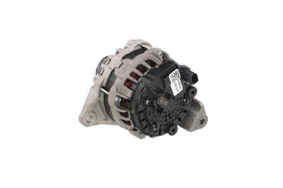 GENERATOR / ALTERNATOR REMANTE 011003000862R 24