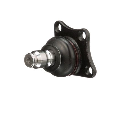 ARTICULATIE SARCINA/GHIDARE DELPHI TC404 15