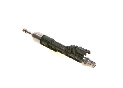 INJECTOR BOSCH 0261500262 26