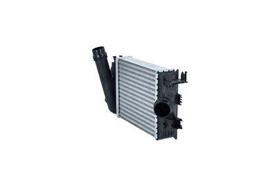 INTERCOOLER COMPRESOR NRF 309125 12