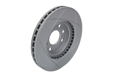 BREMSSCHEIBE ATE 24032401661 11