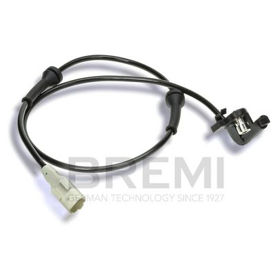 датчик, обороти на колелото BREMI 51049
