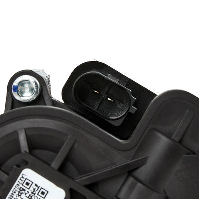 спирачен апарат STARK SKBC-0462047