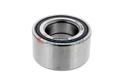 SET RULMENT ROATA ACKOJA A520901 54