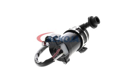 POMPA DE APA SPALARE PARBRIZ ACKOJA A26080007 28