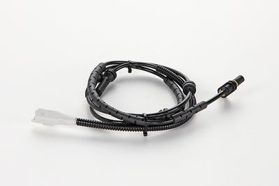 SENSOR RADDREHZAHL ATE 24071020933 12