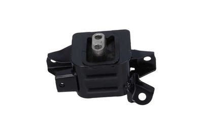 SUPORT MOTOR Kavo Parts EEM10117 16