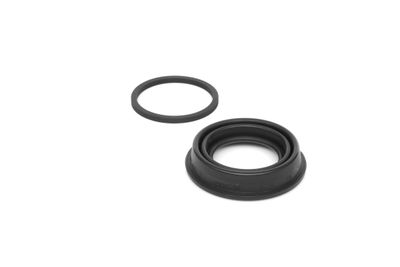 DICHTUNGSSATZ BREMSSATTEL ATE 11044140042 5