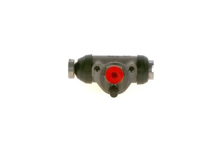 BOSCH 0 986 475 744 BOSCH 0 986 475 744