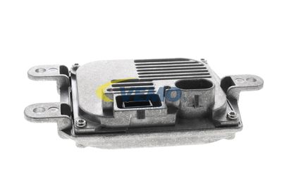 UNITATE DE CONTROL LUMINI VEMO V10730565 60