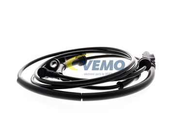SENSOR RADDREHZAHL VEMO V24720238 33