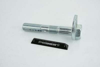 SURUB CORECTARE INCLINARE FEBEST 0129012 4