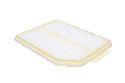 FILTER INNENRAUMLUFT CONTINENTAL 28000211452 16