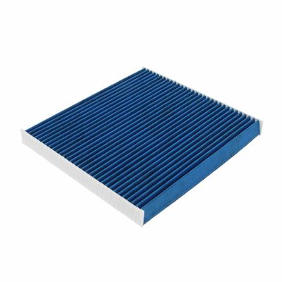 FILTRU AER HABITACLU CORTECO 49408667 41