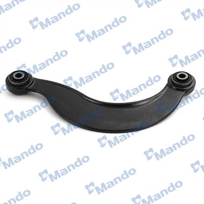 носач, окачване на колелата MANDO MSA016344