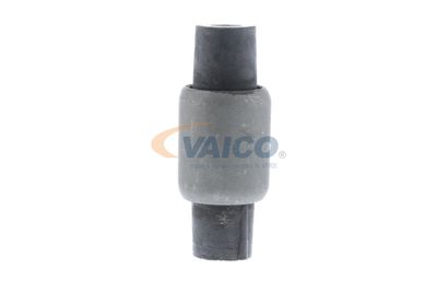 LAGAR FIXARE AX VAICO V400323 41