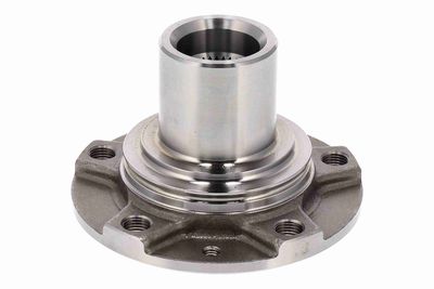 RADNABE VAICO V421038 3