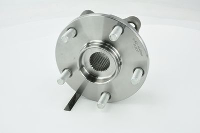 BUTUC ROATA FEBEST 0182ACA30MF 17