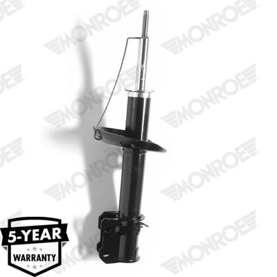 Shock Absorber G16329