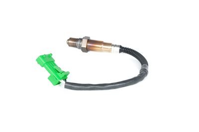 SONDA LAMBDA BOSCH 0258010265 12