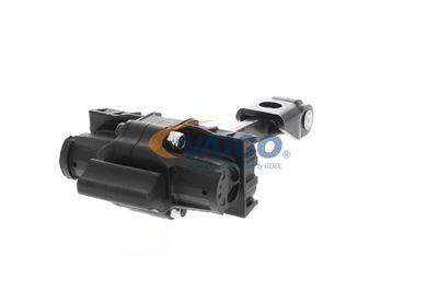 FIXARE USA VAICO V106679 27