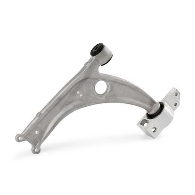 носач, окачване на колелата STARK SKCA-0050056