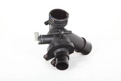 THERMOSTAT KüHLMITTEL CONTINENTAL 28020040462 22