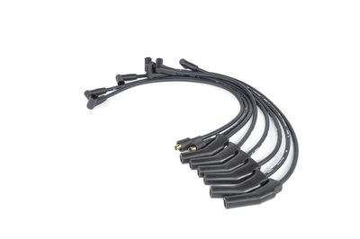 SET CABLAJ APRINDER BOSCH 0986356783 8