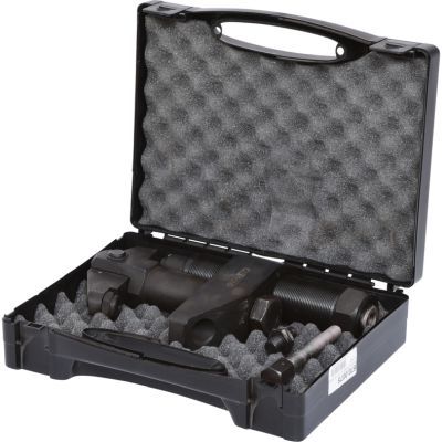 Ks Tools - Prípravok na montáž zvislého alebo čapu riadenia