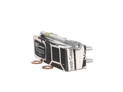 SUPORT DUZA ET ENGINETEAM BS0052VR1 13